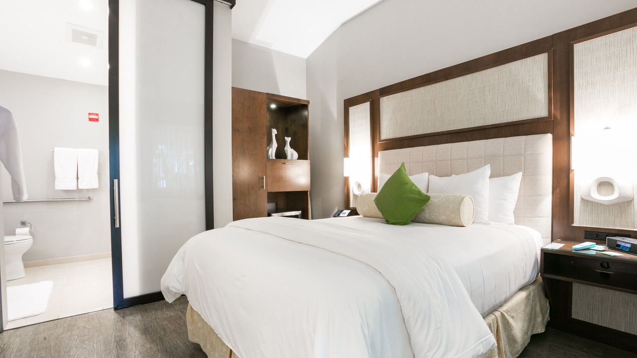 Photo of Others in Old Town