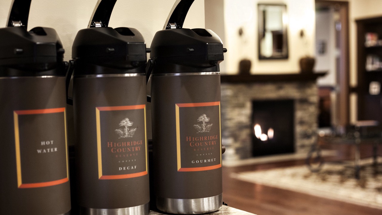 Photo of Others in Witmer