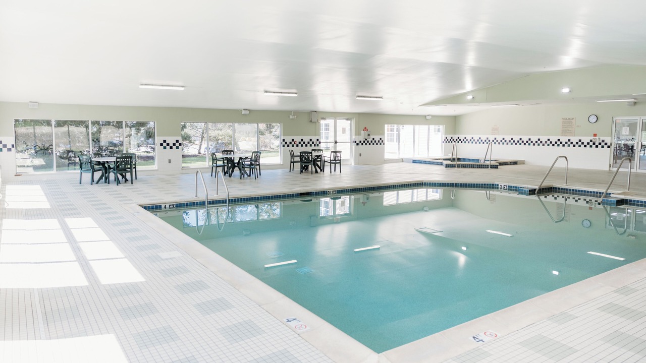 Photo of Outdoor in Witmer