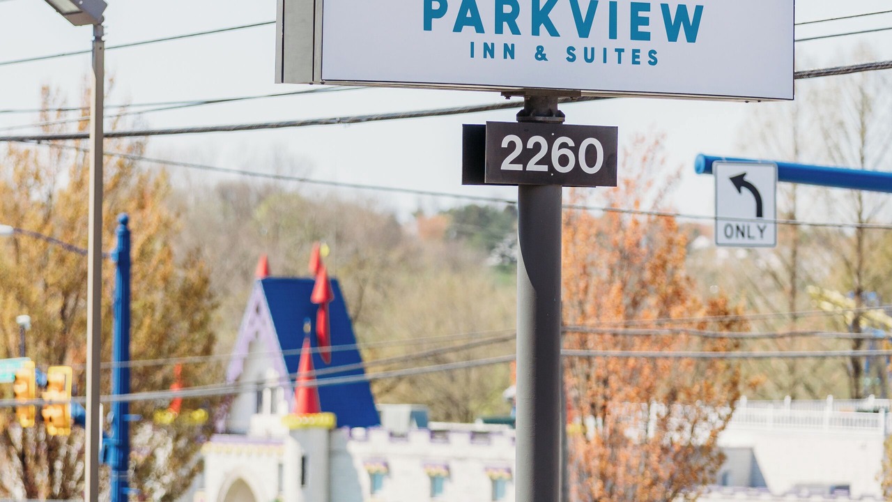 Photo of Outdoor in Witmer