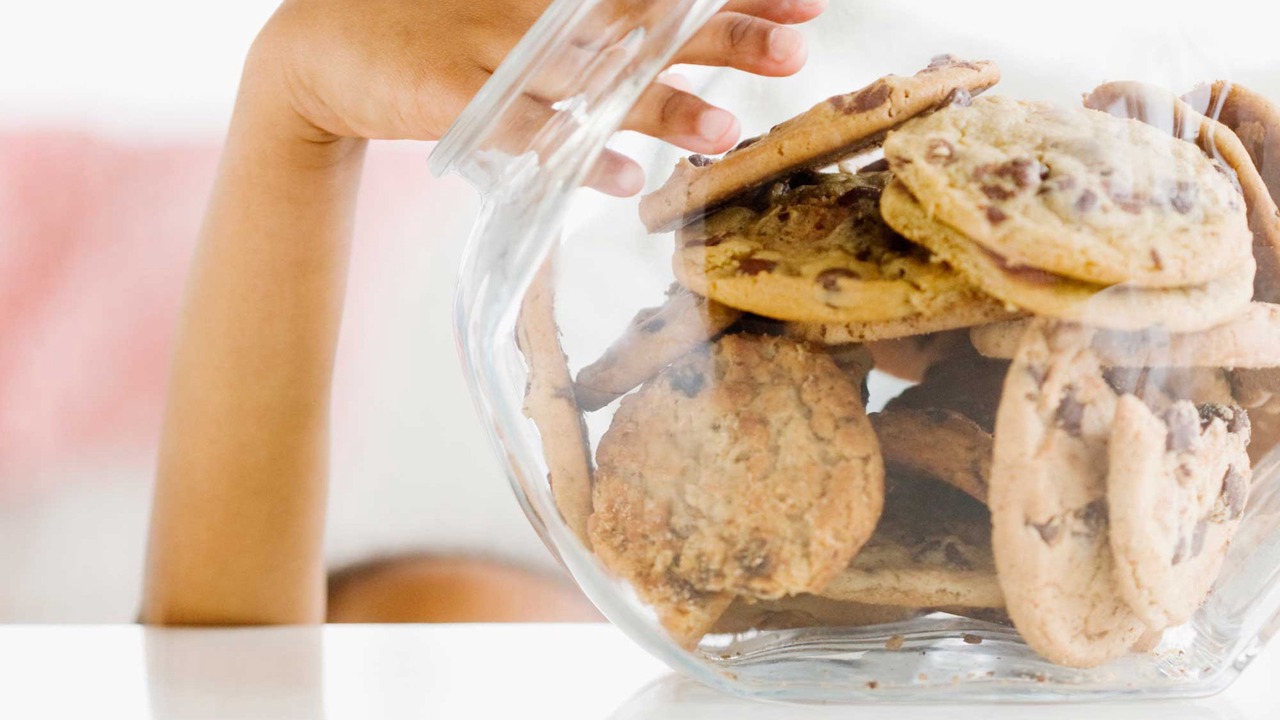 Photo of Others in Witmer