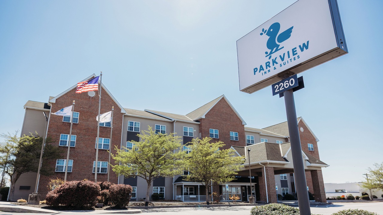 Photo of Outdoor in Witmer