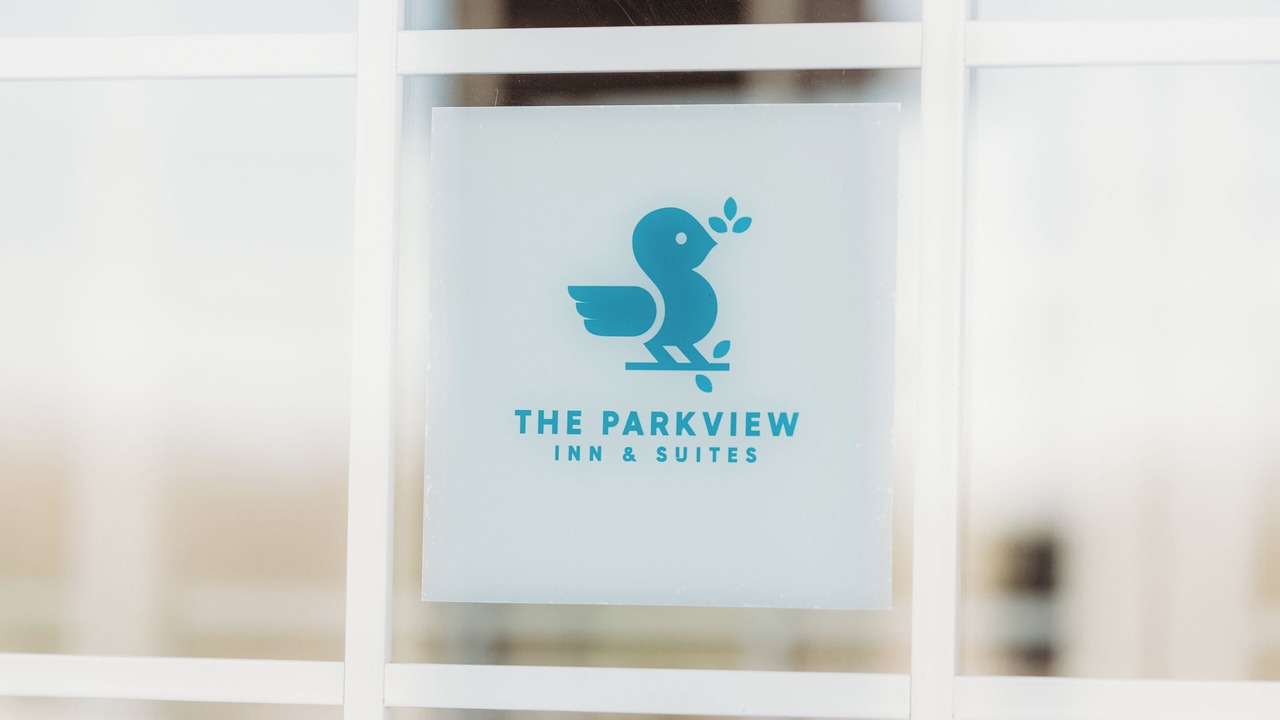 Photo of Outdoor in Witmer