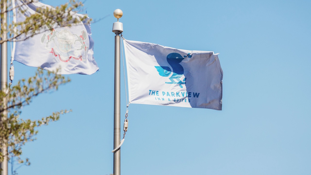 Photo of Outdoor in Witmer