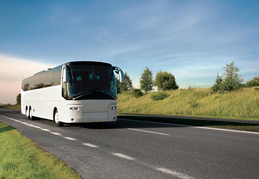 Photo of Others in Witmer