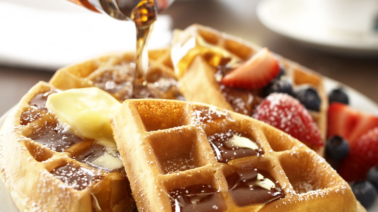 Photo of Others in Witmer