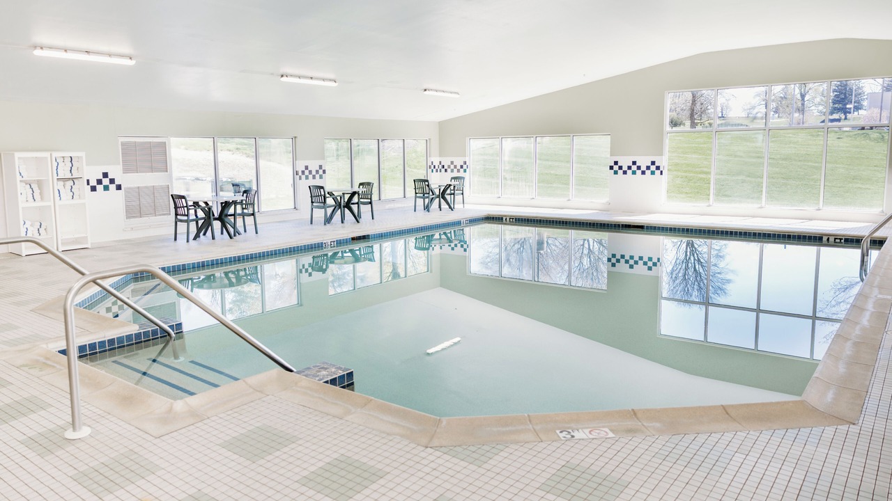 Photo of Outdoor in Witmer