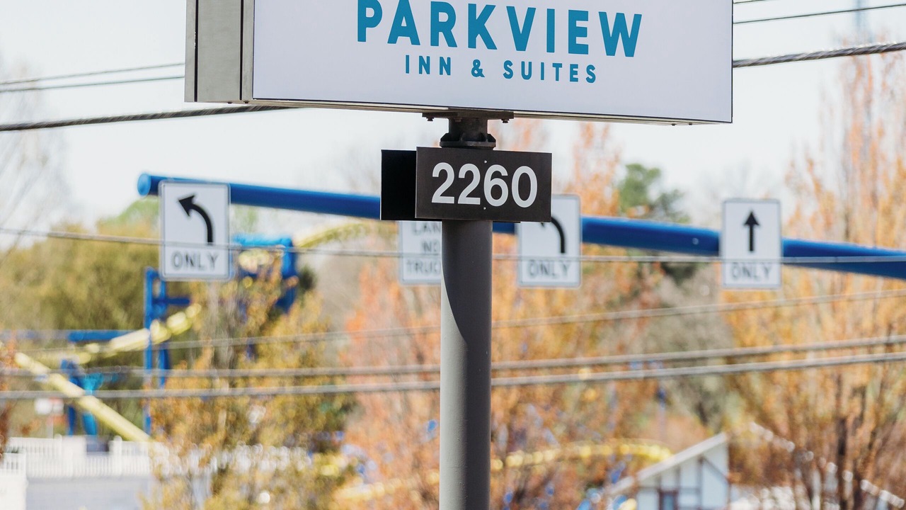 Photo of Outdoor in Witmer