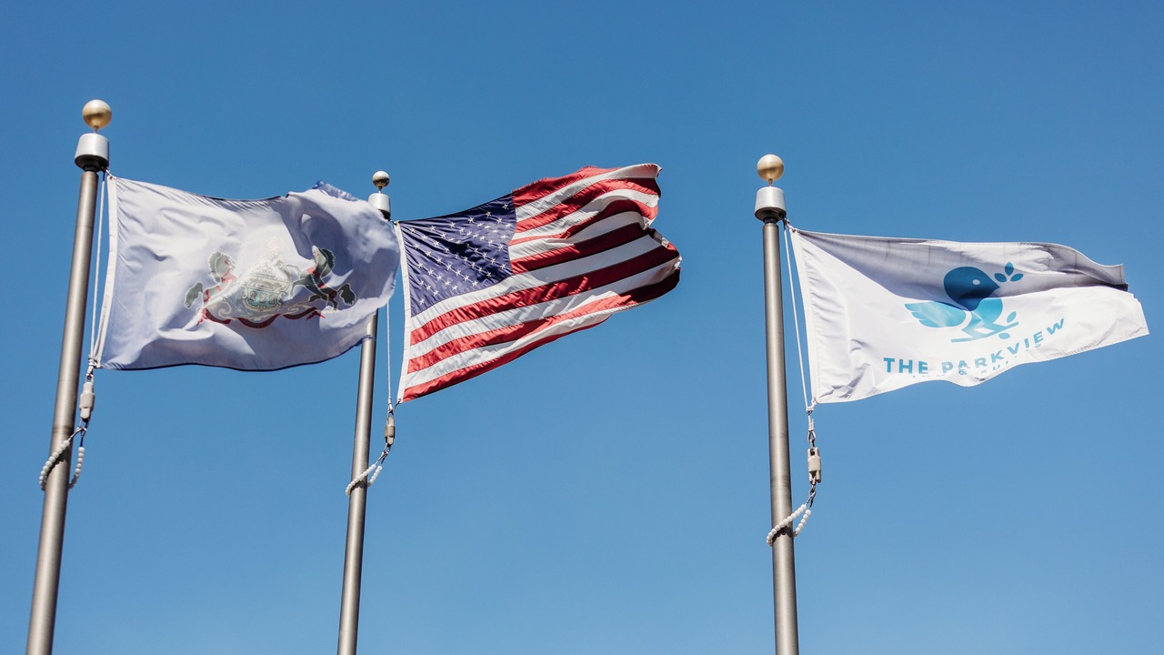 Photo of Outdoor in Witmer