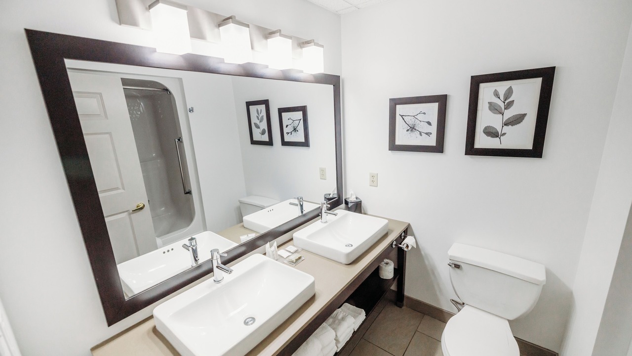 Photo of Others in Witmer