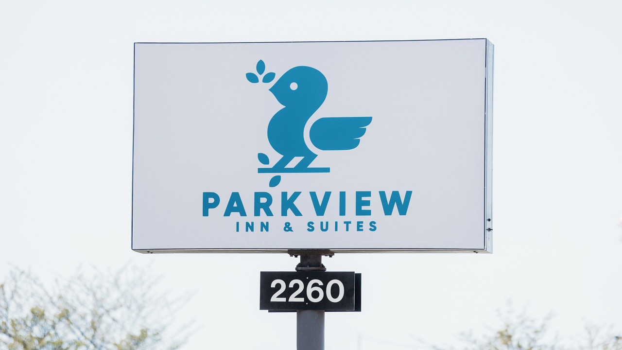 Photo of Outdoor in Witmer