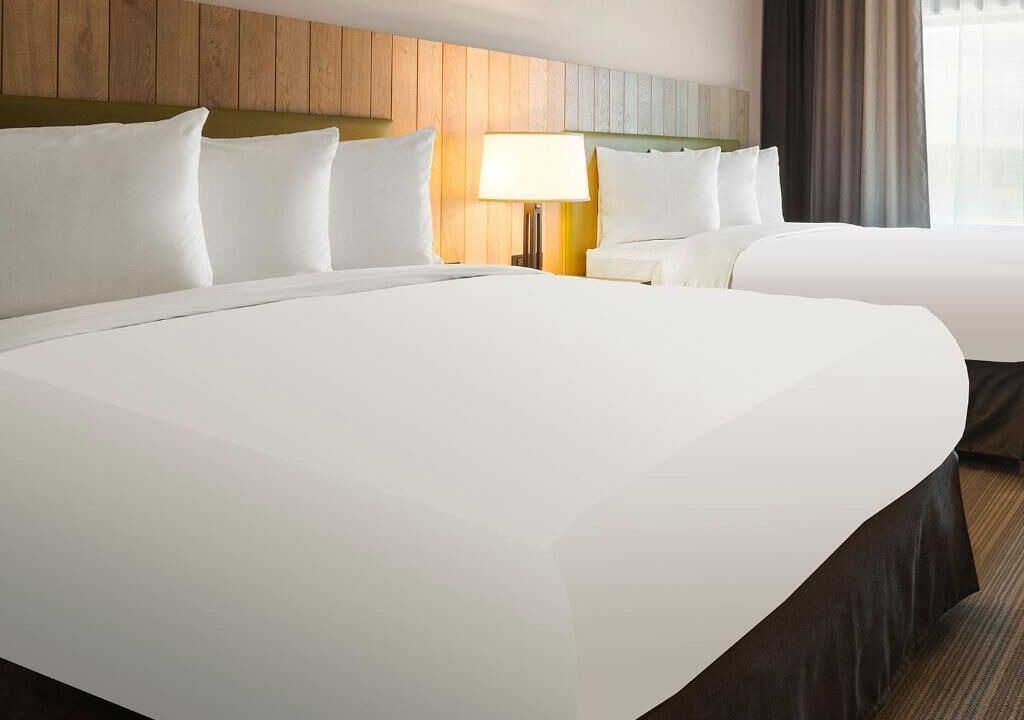 Photo of Bedroom in Witmer