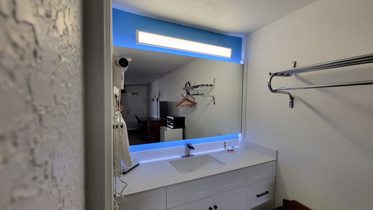 Photo of Bedroom in Woodward