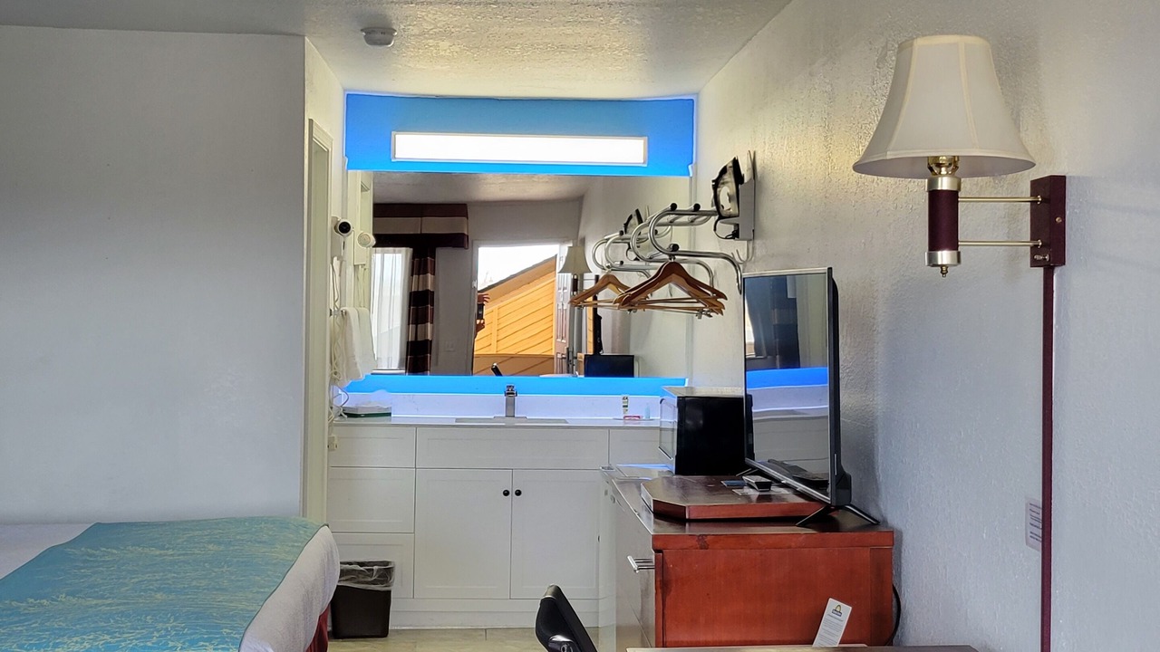 Photo of Bedroom in Woodward