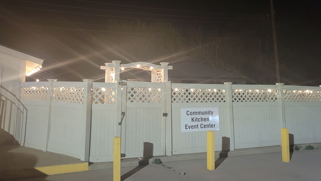Photo of Others in Woodward