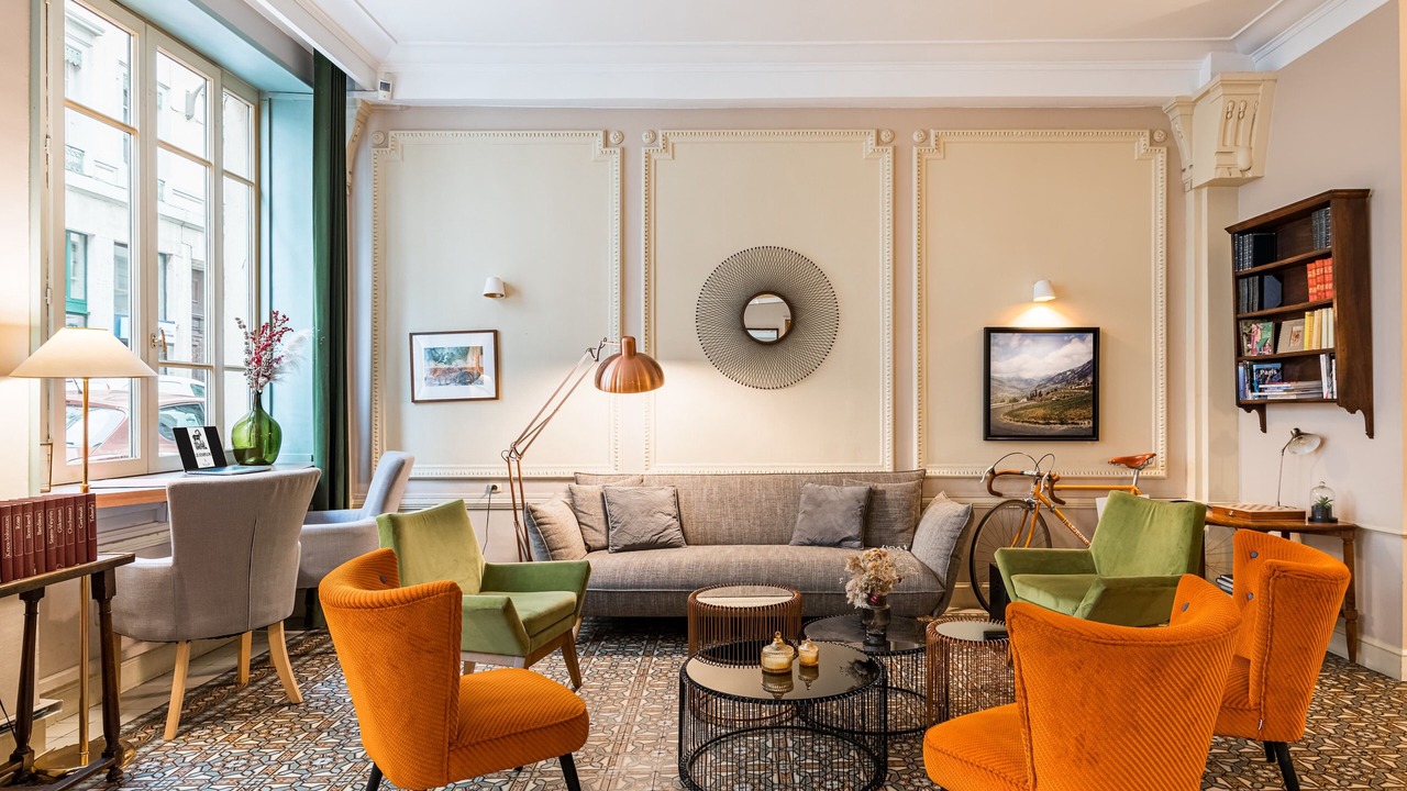 Photo of Others in Carnot - Gailleton