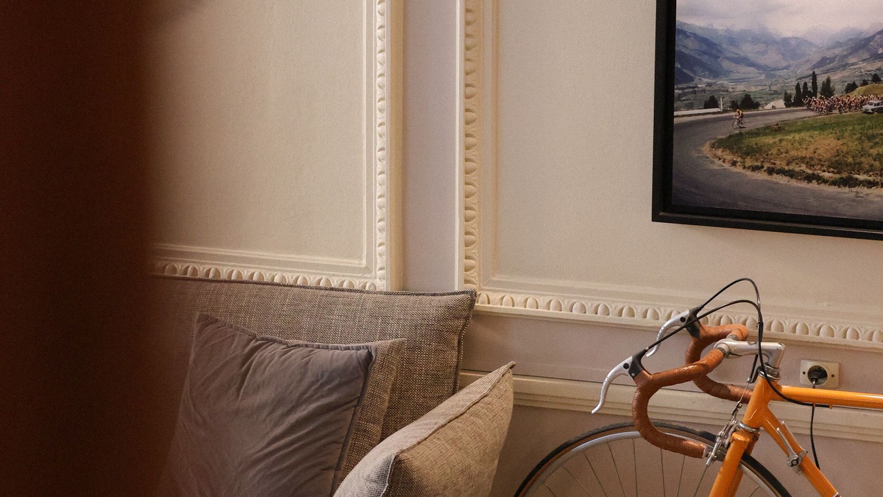 Photo of Others in Carnot - Gailleton