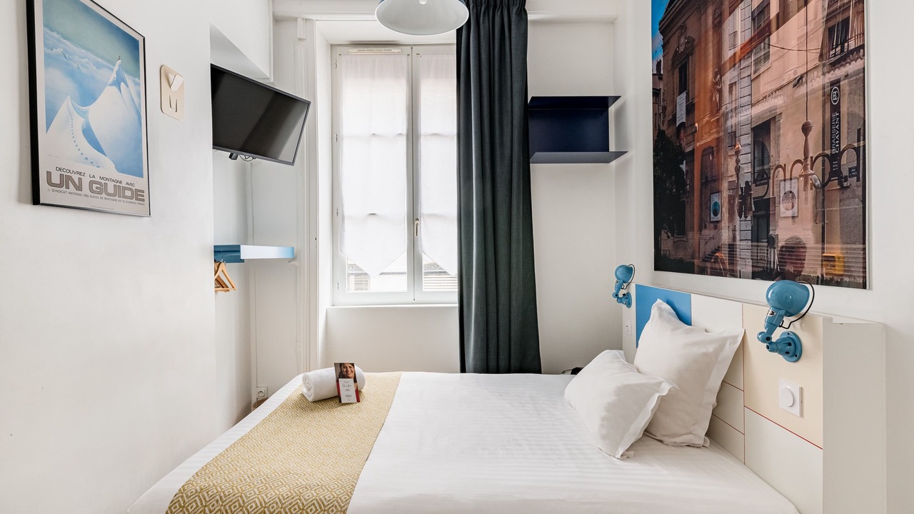 Photo of Others in Carnot - Gailleton