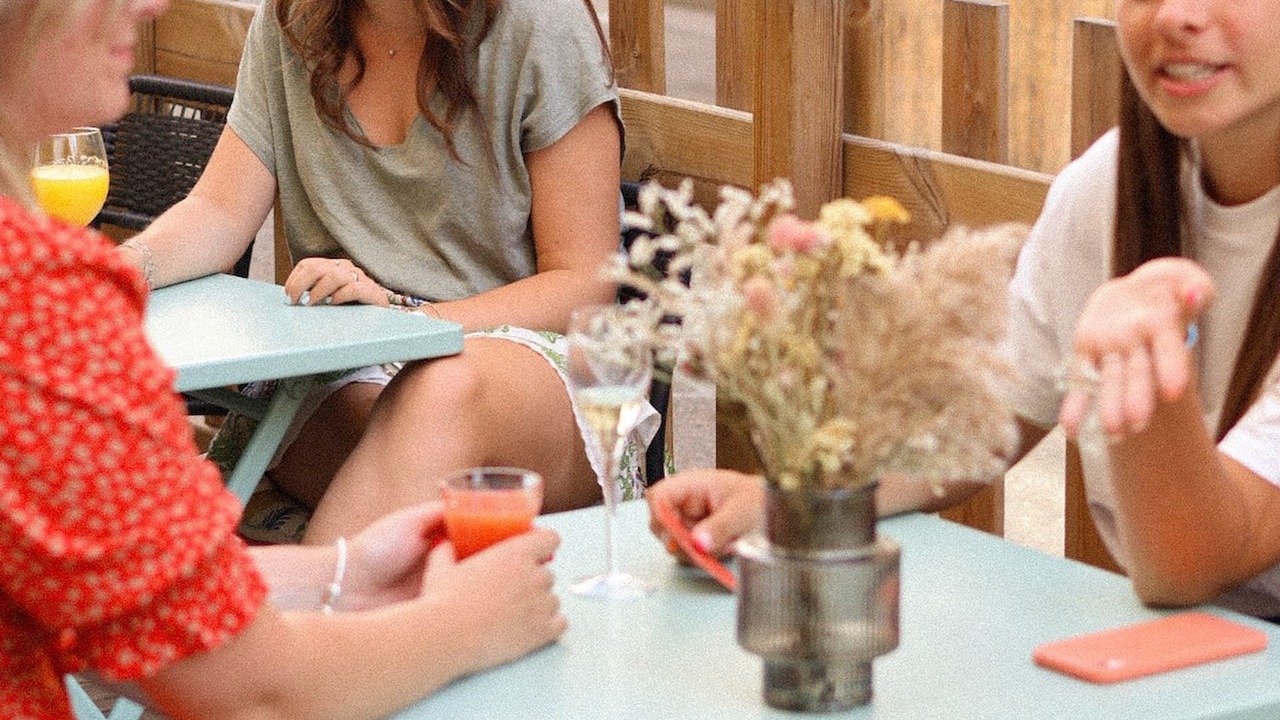 Photo of Outdoor in Carnot - Gailleton