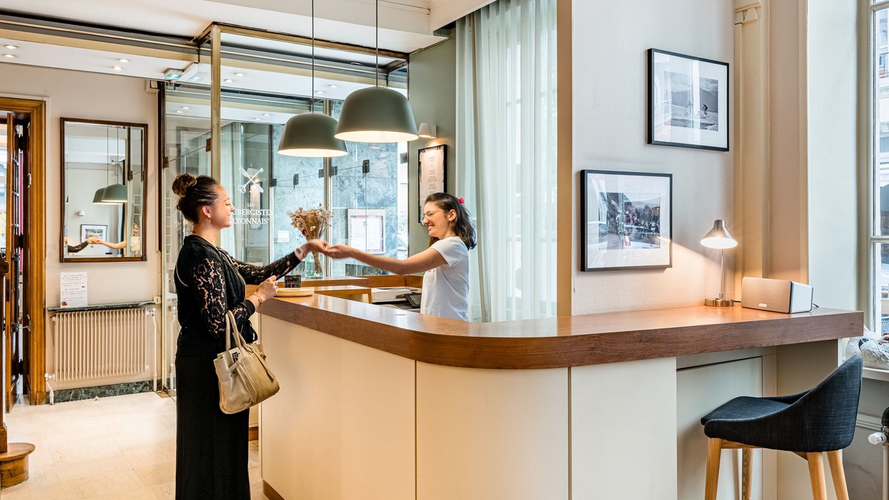 Photo of Others in Carnot - Gailleton