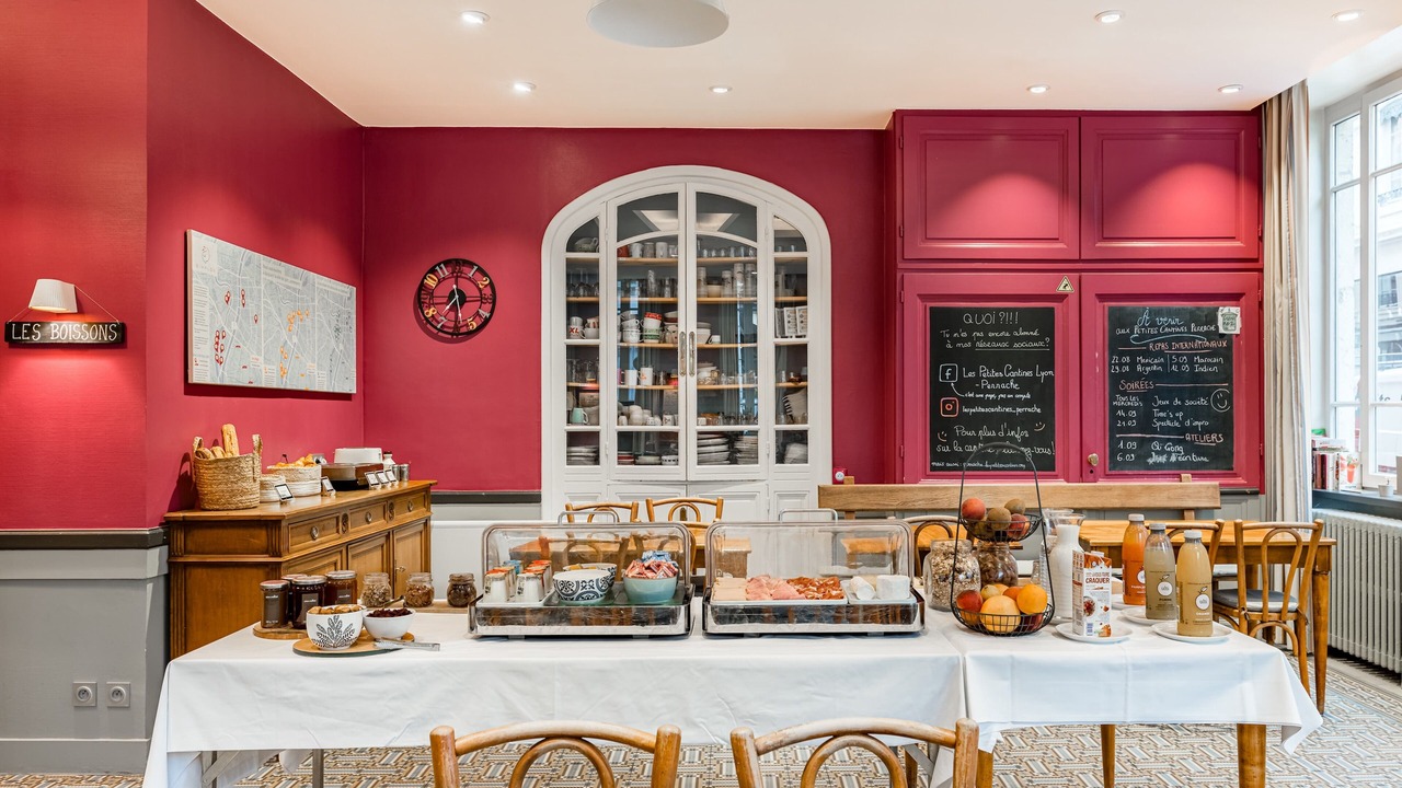 Photo of Others in Carnot - Gailleton