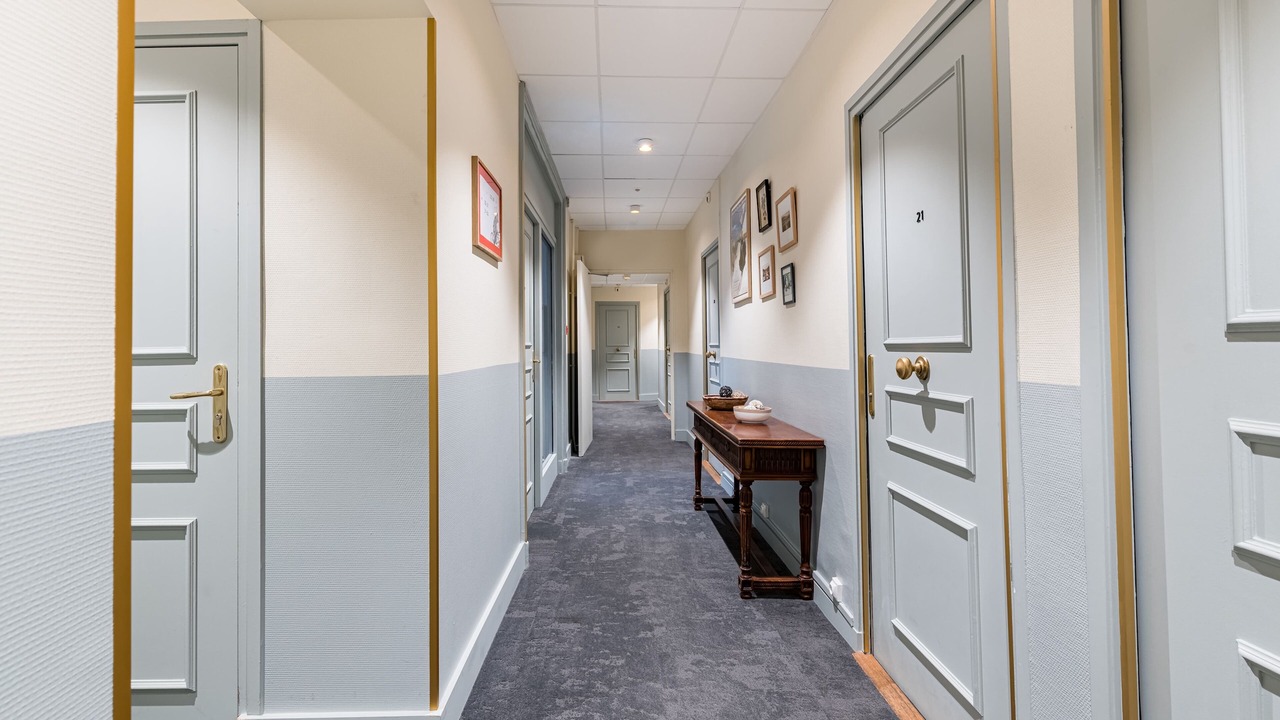 Photo of Others in Carnot - Gailleton