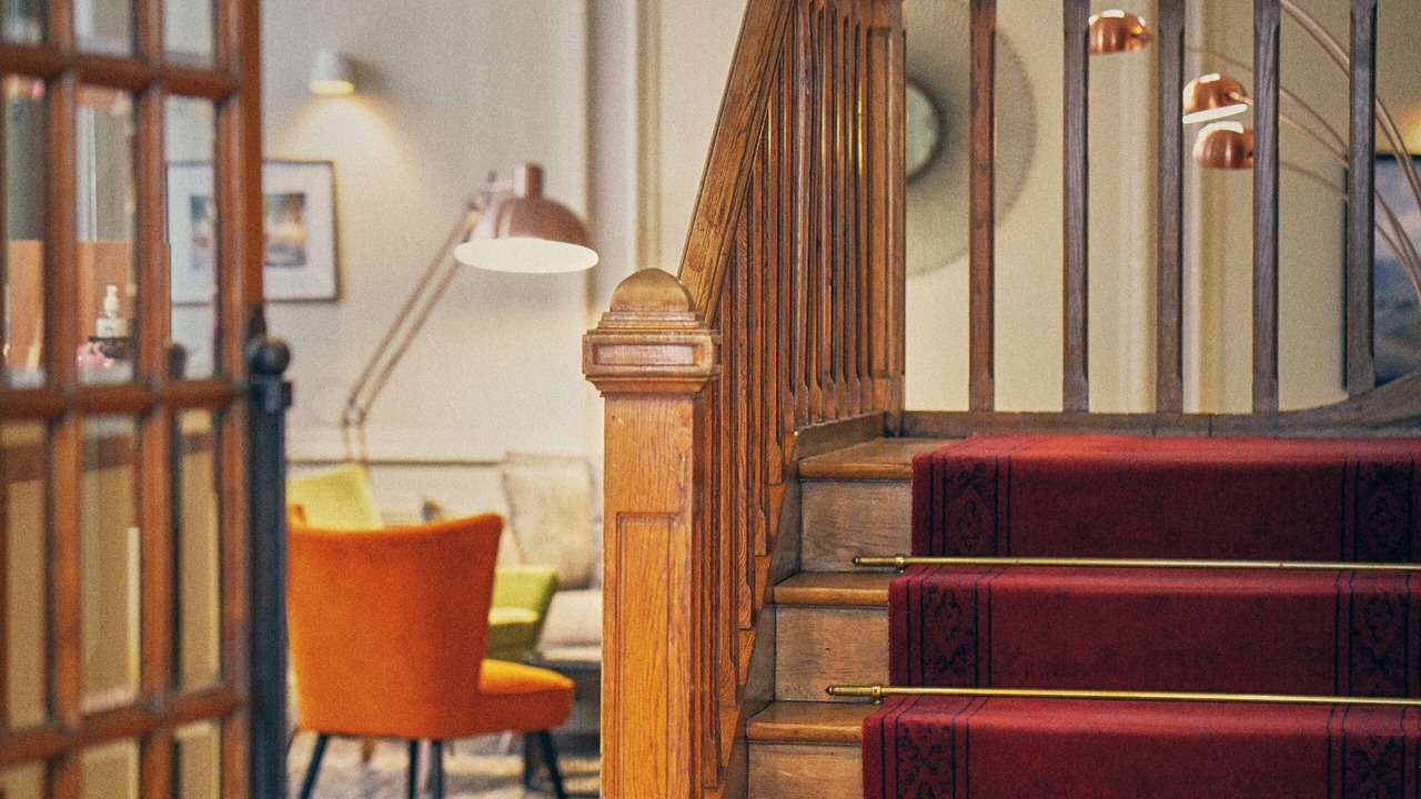 Photo of Others in Carnot - Gailleton