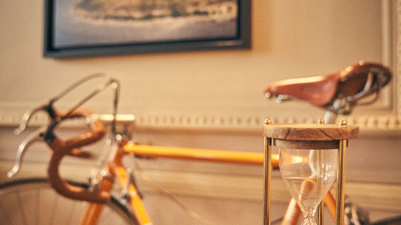 Photo of Others in Carnot - Gailleton