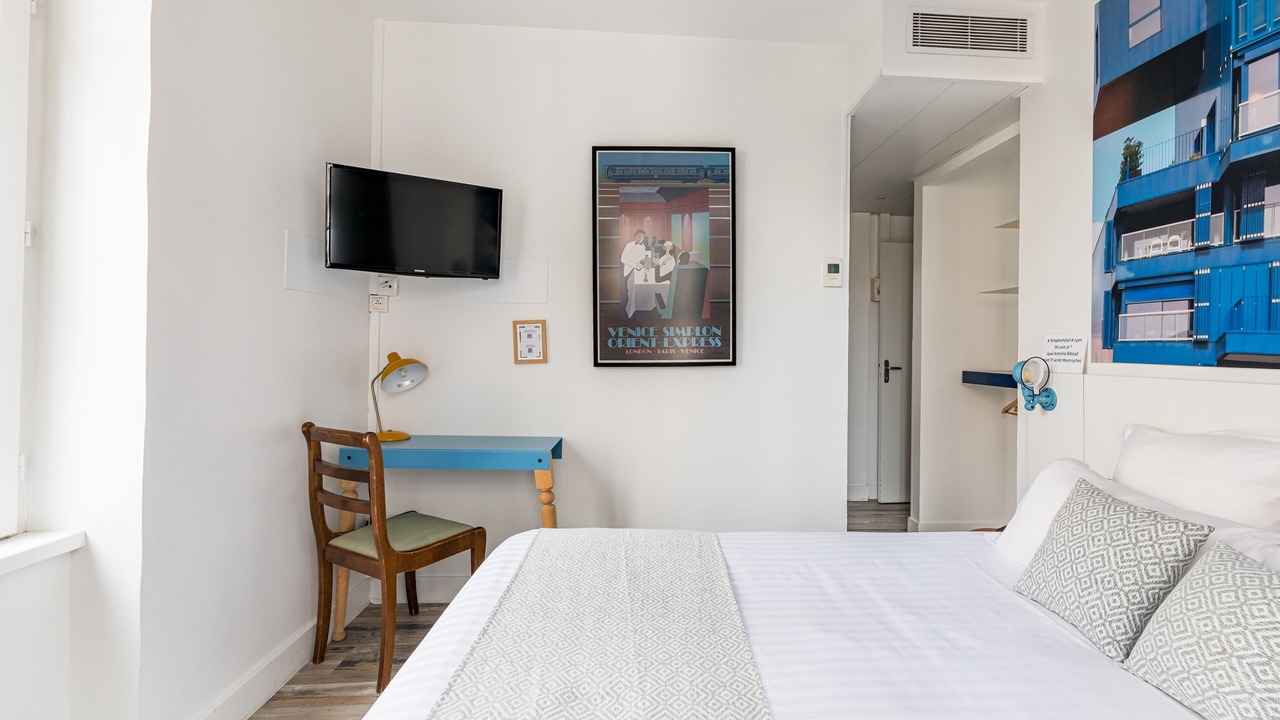 Photo of Others in Carnot - Gailleton