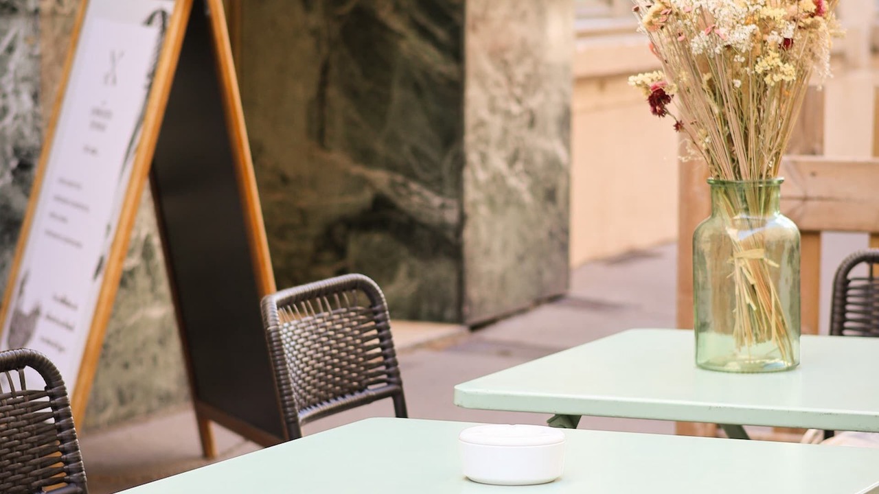 Photo of Outdoor in Carnot - Gailleton