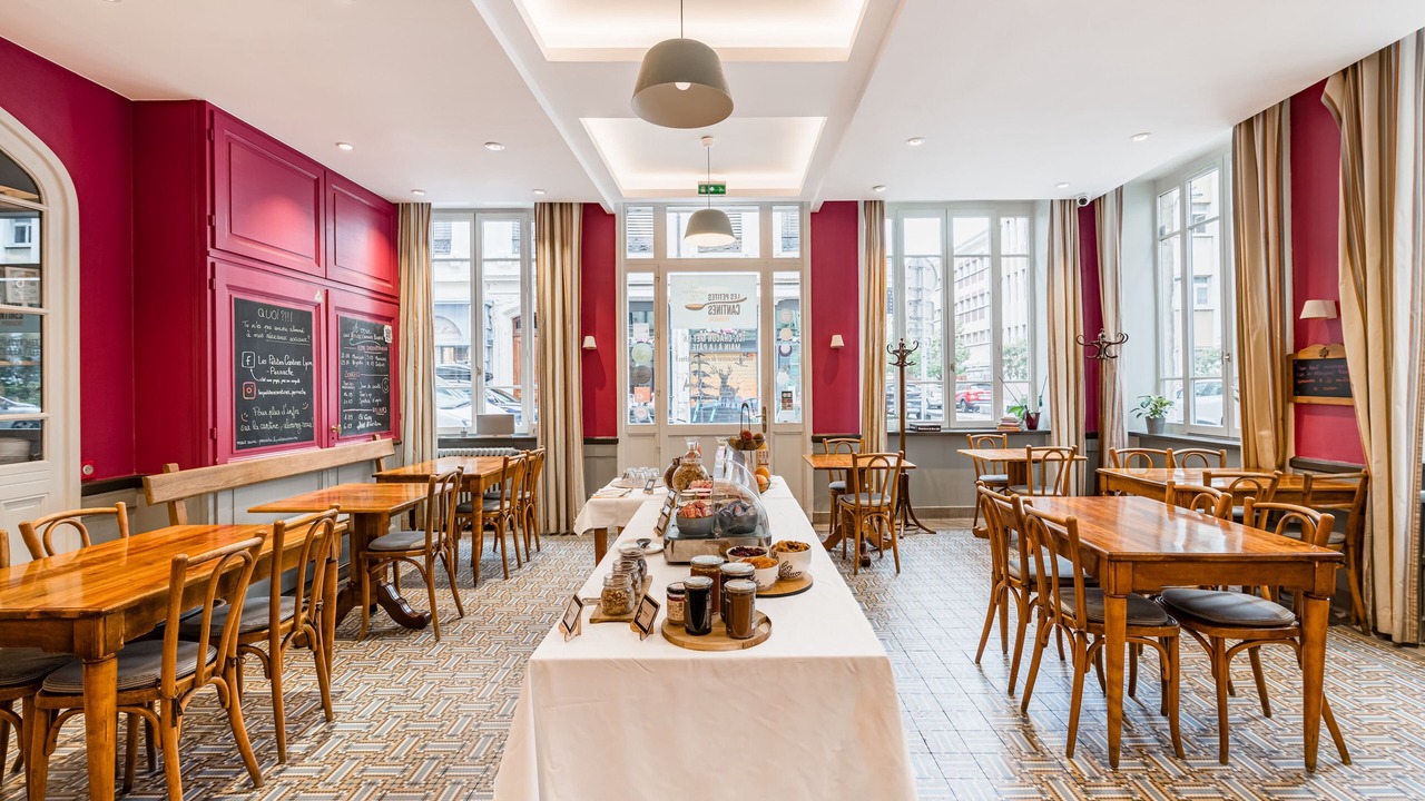 Photo of Others in Carnot - Gailleton