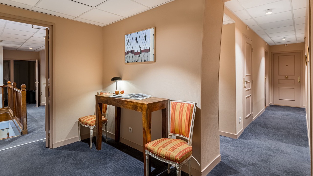 Photo of Others in Carnot - Gailleton