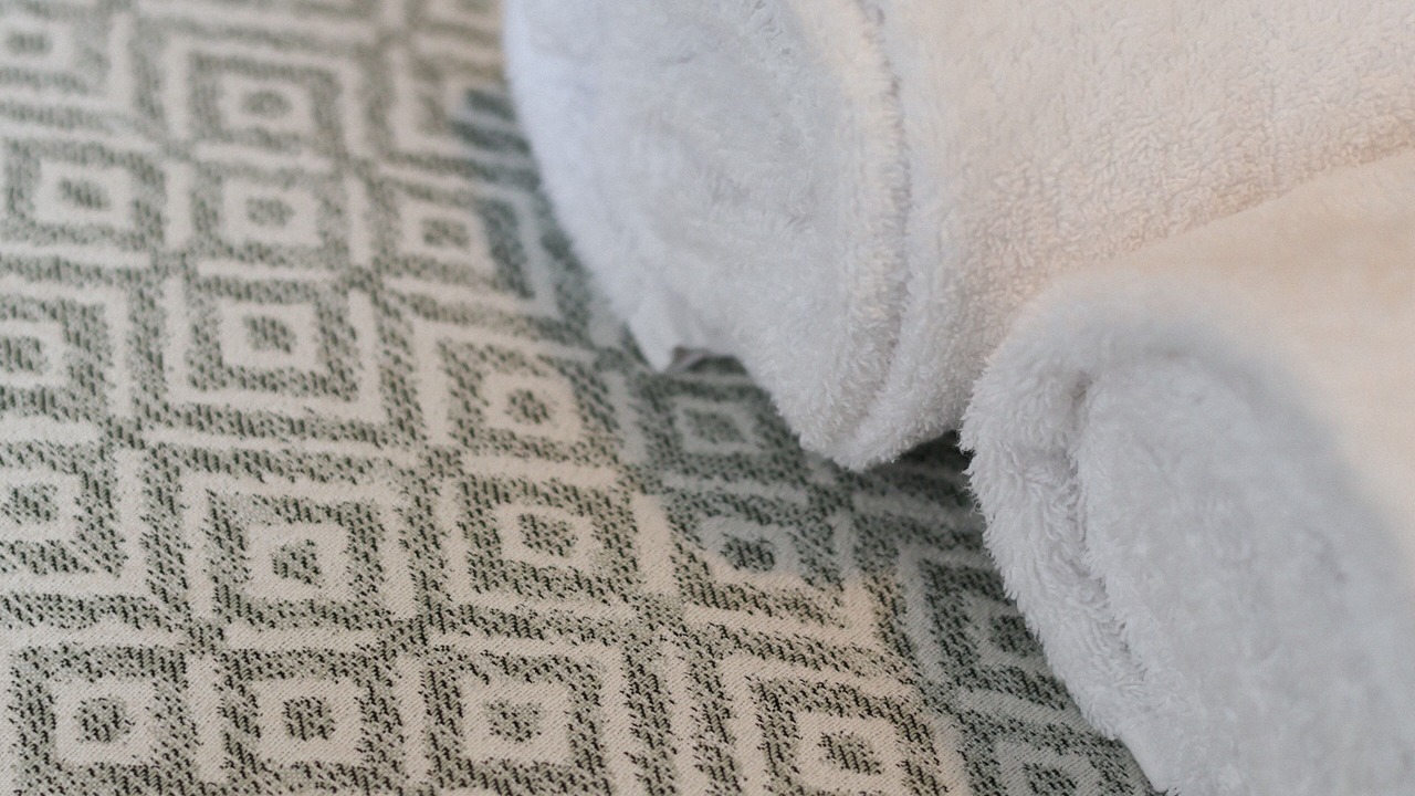 Photo of Others in Carnot - Gailleton