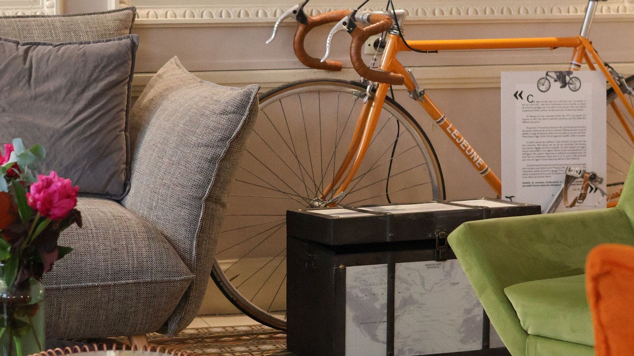 Photo of Others in Carnot - Gailleton