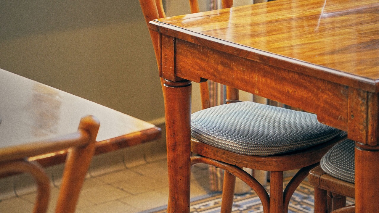 Photo of Others in Carnot - Gailleton