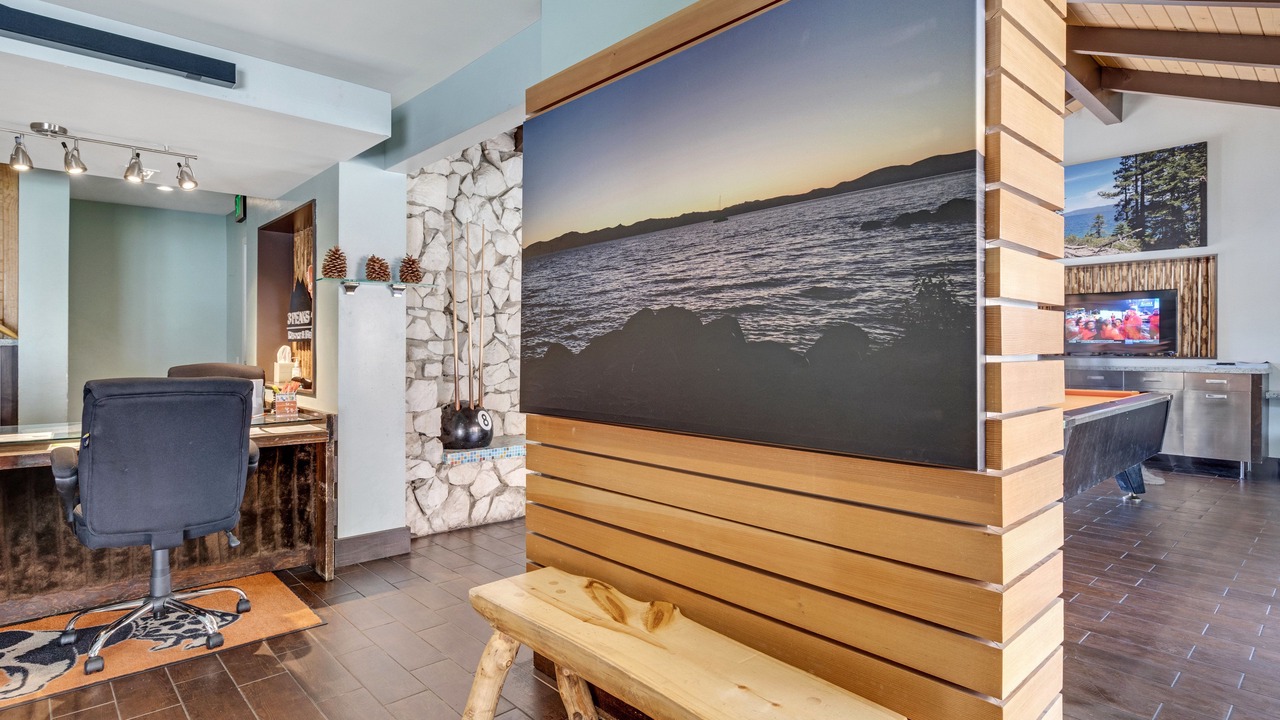 Photo of Others in South Lake Tahoe