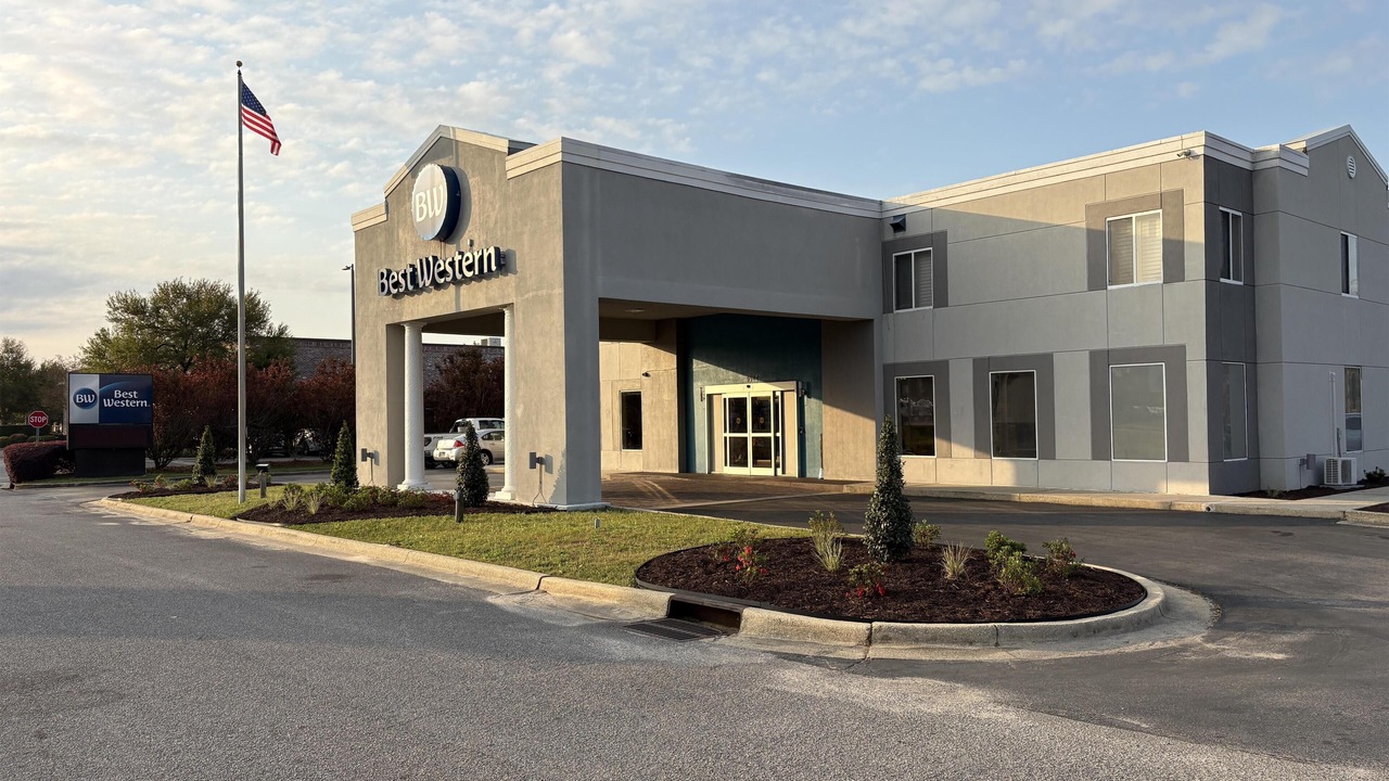 Photo of Outdoor in Niceville
