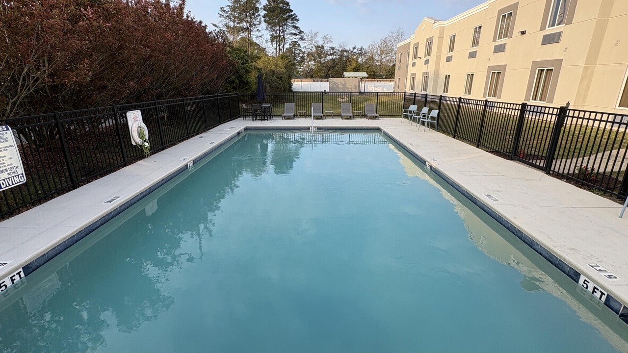Photo of Outdoor in Niceville