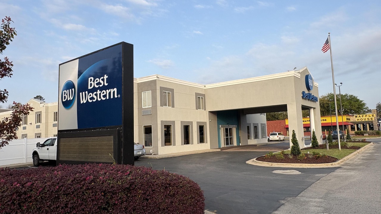 Photo of Outdoor in Niceville