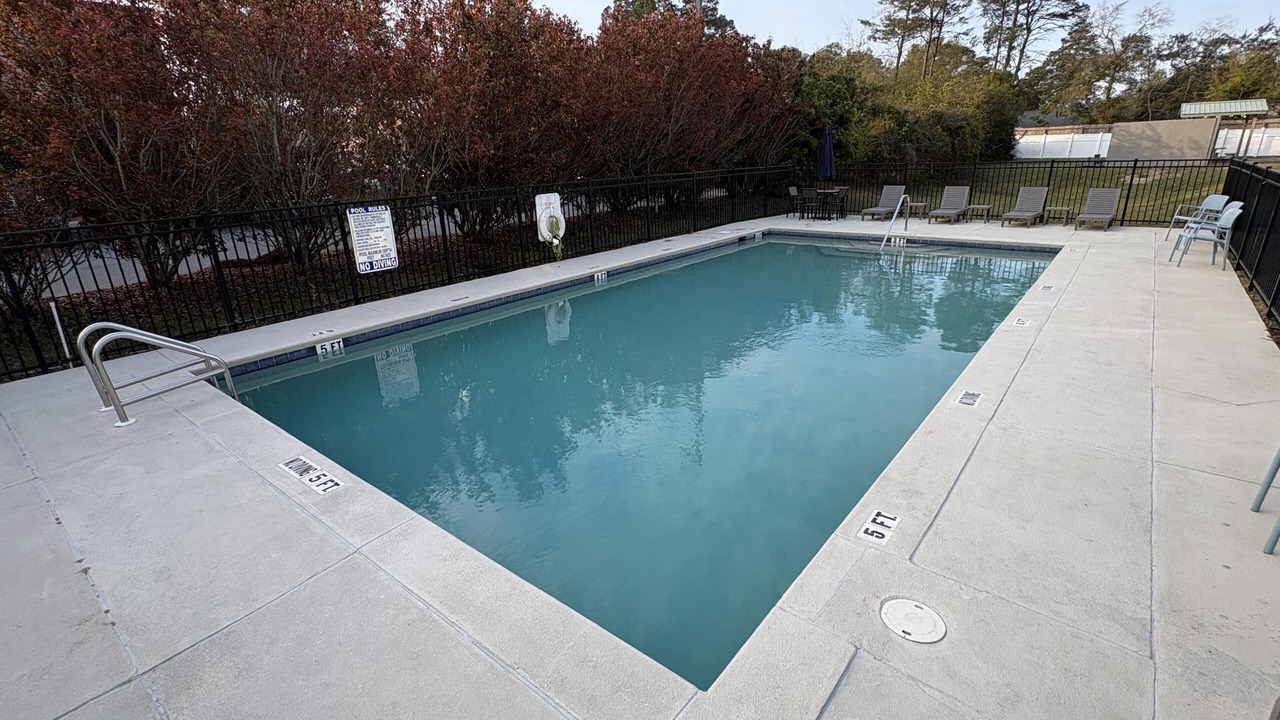 Photo of Outdoor in Niceville