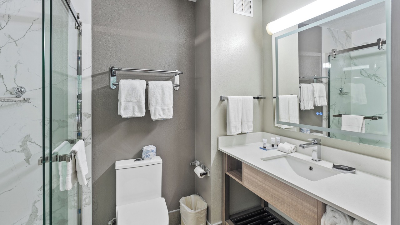Photo of Bedroom in Rancho Cordova