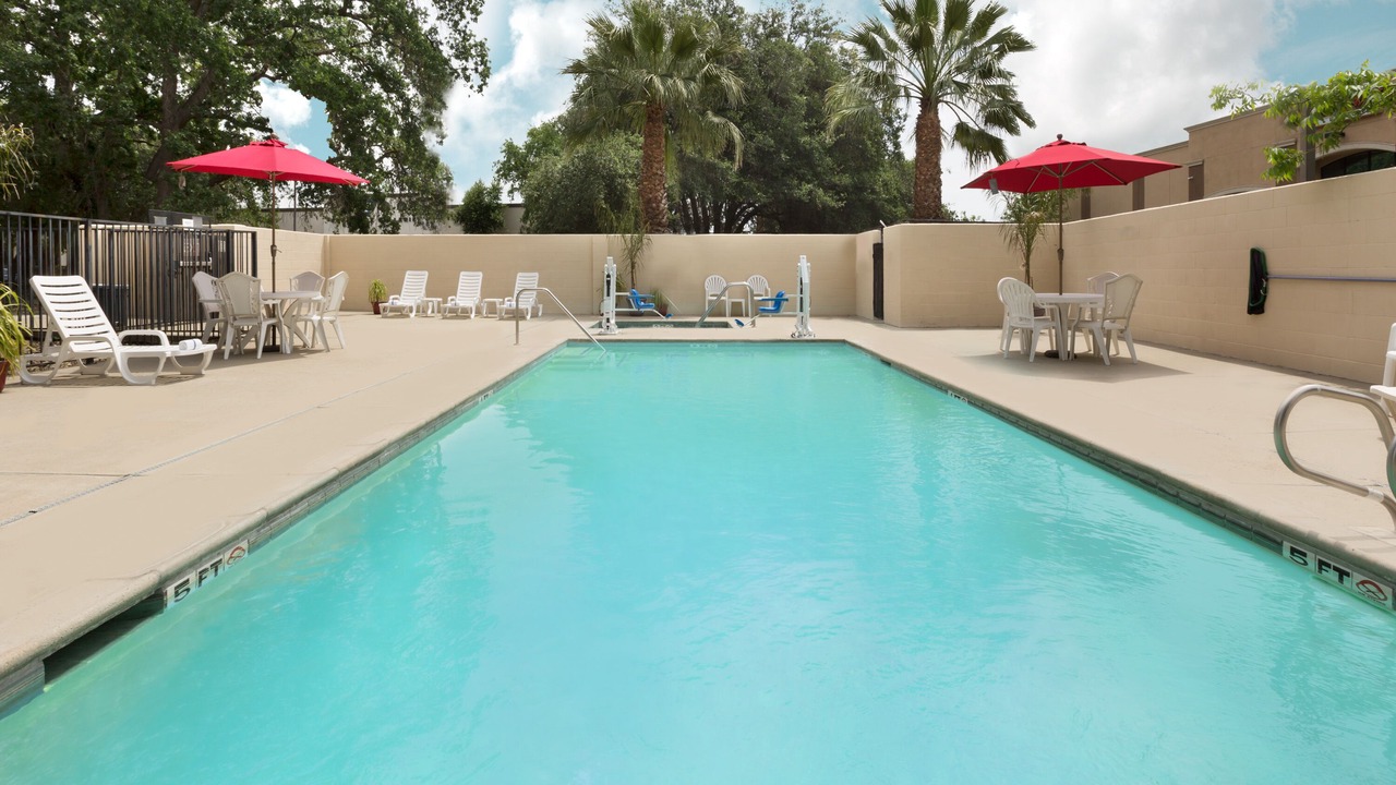Photo of Outdoor in Rancho Cordova