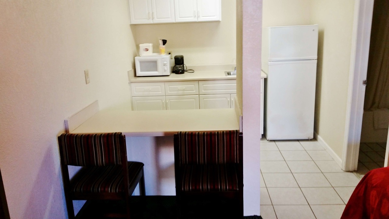 Photo of Bedroom in Gracewood