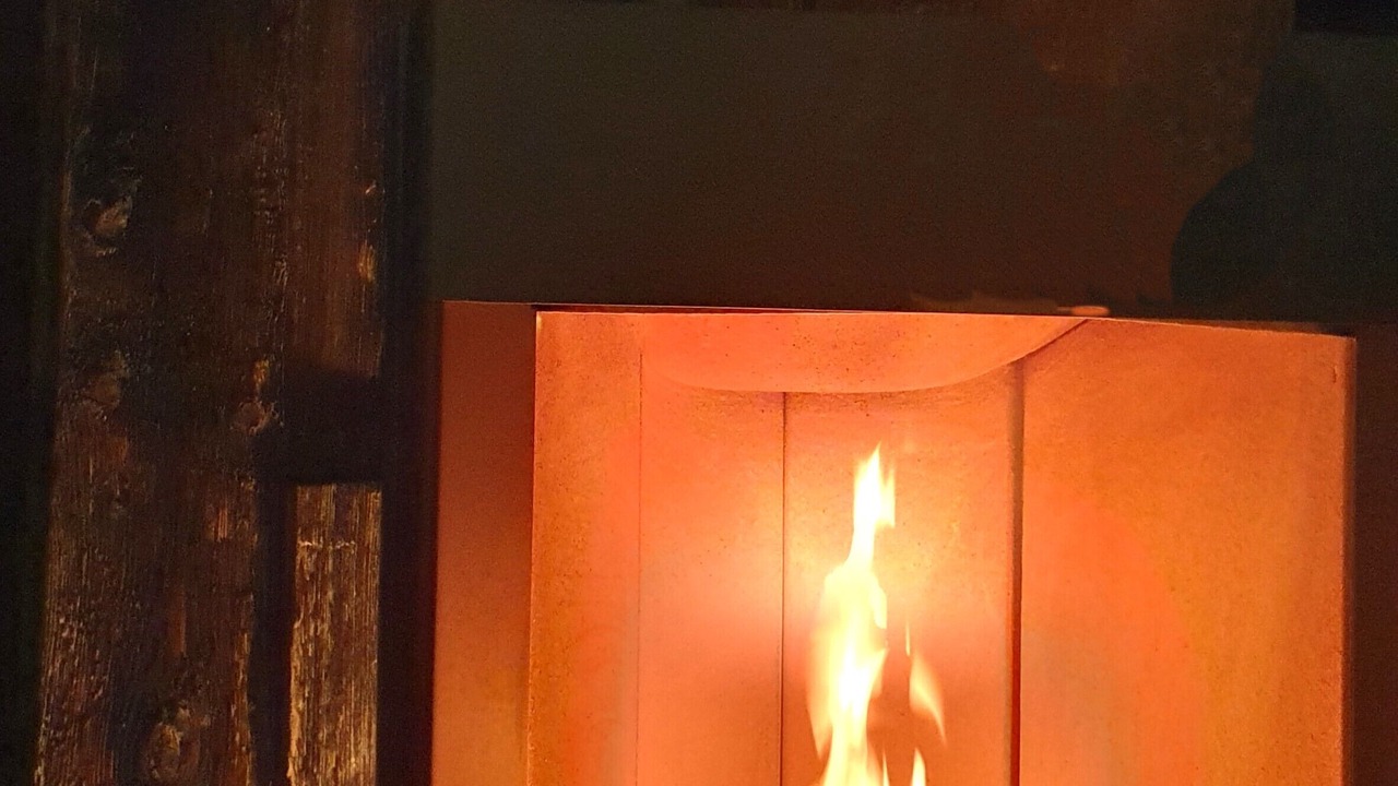 Photo of Others in Les Houches