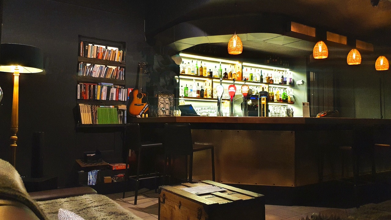 Photo of Others in Les Houches