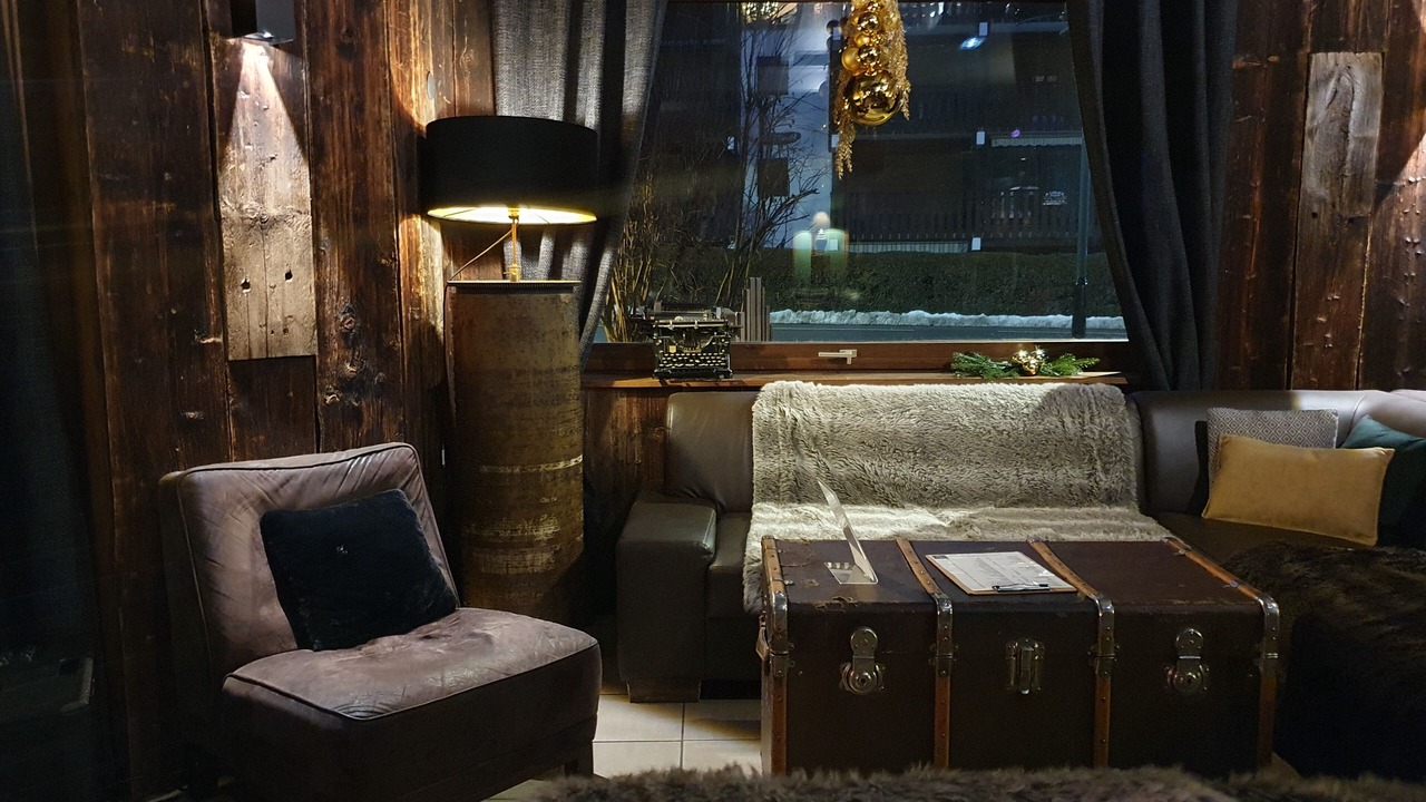 Photo of Others in Les Houches