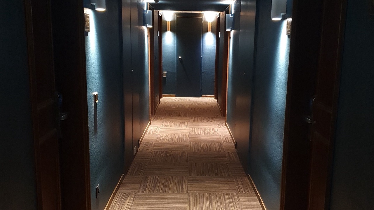 Photo of Others in Les Houches