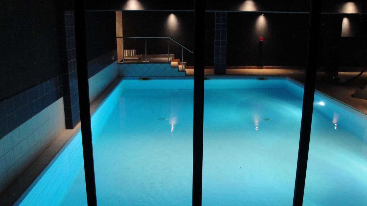 Photo of Outdoor in Les Houches