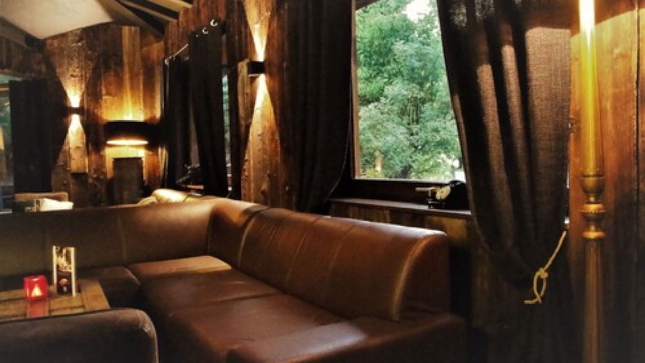 Photo of Others in Les Houches