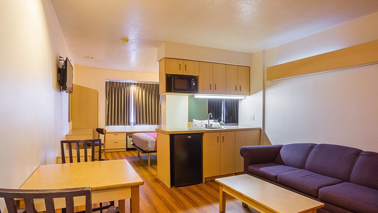 Photo of Kitchen in Bernalillo